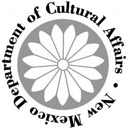 department of cultural affairs