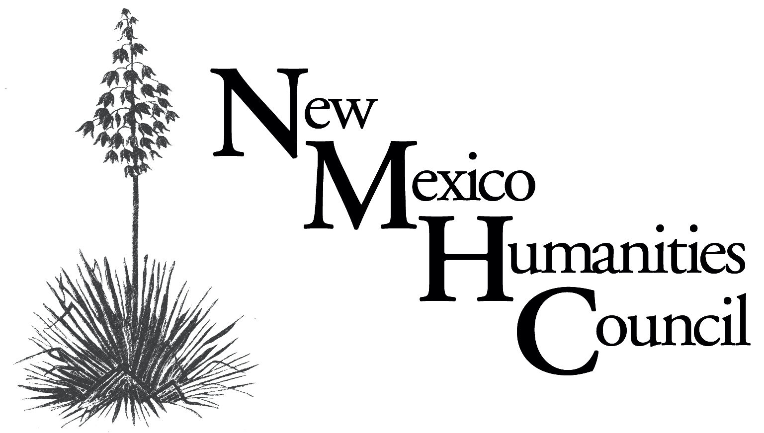 new mexico humanities council